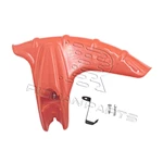 Stihl FS38 FS55 FS85